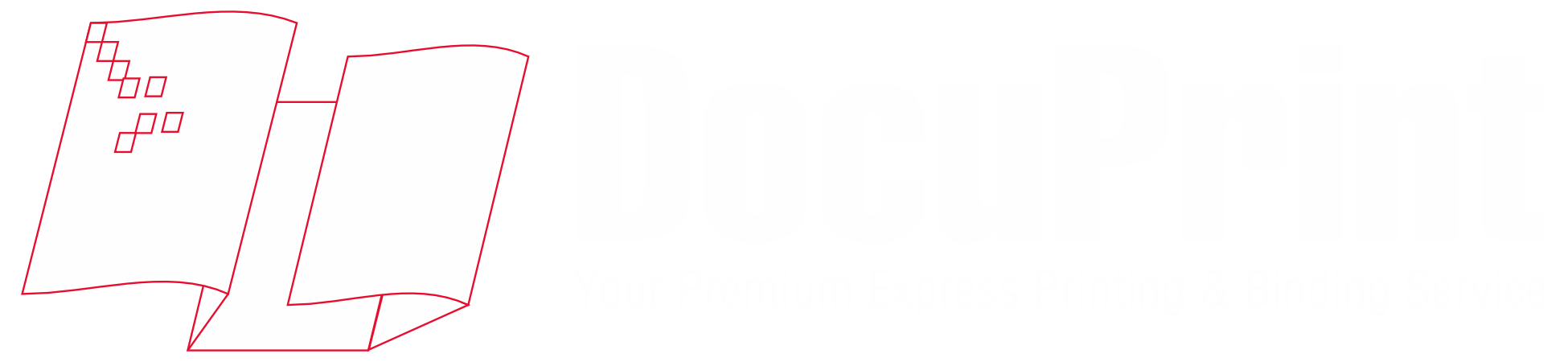 DocuPrint
